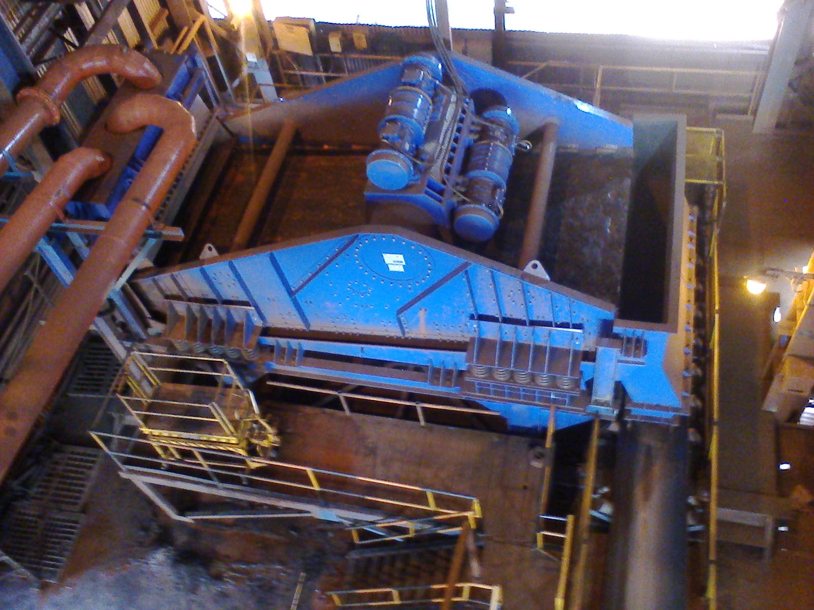 image-4